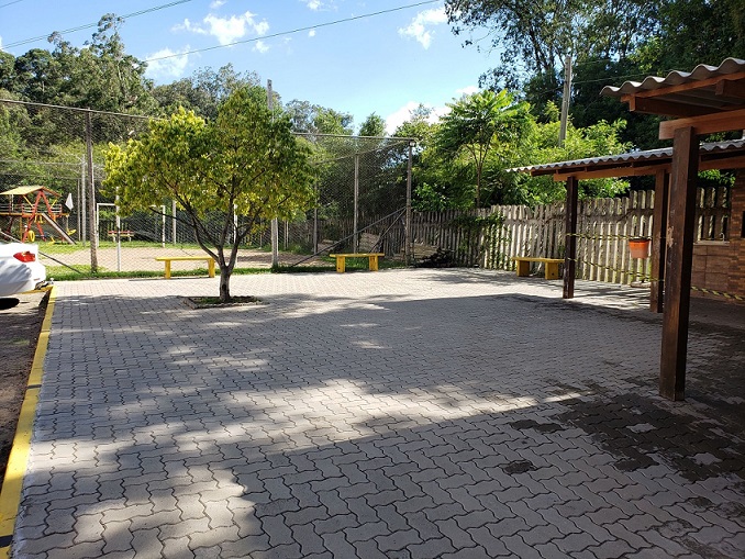 Foto 12
